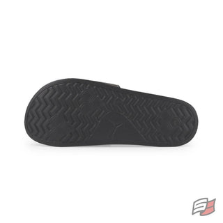 Leadcat 2.0 slides men's