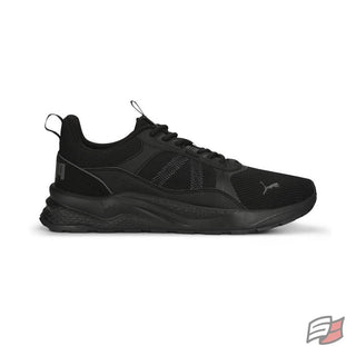 Anzarun 2.0 homme