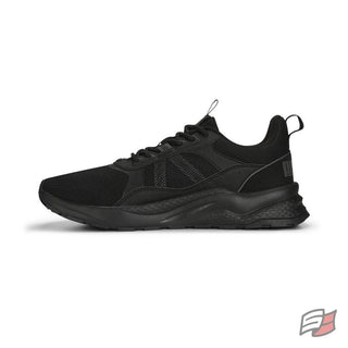 Anzarun 2.0 homme