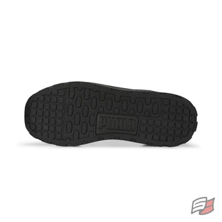 Anzarun 2.0 homme