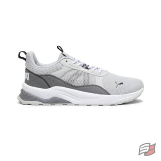 Anzarun 2.0 homme