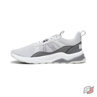 Anzarun 2.0 homme