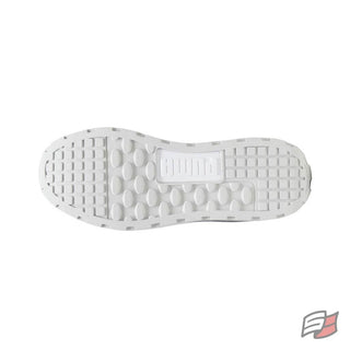 Anzarun 2.0 homme
