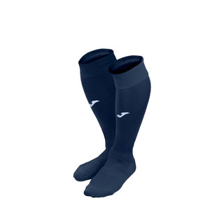 Classic 4 socks