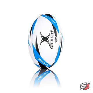 Ballon d'entrainement g-tr3000 #5