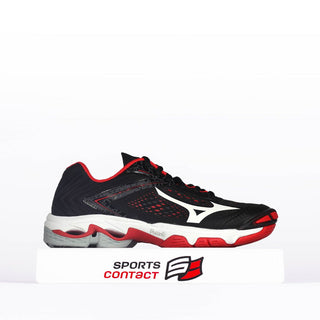 Wave lightning z5 femme