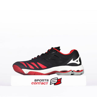 Wave lightning z5 femme