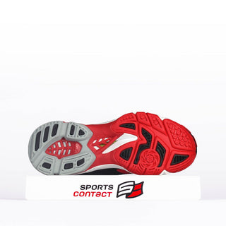 Wave lightning z5 femme