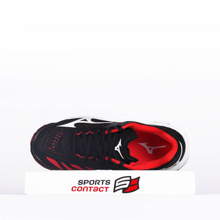Wave lightning z5 femme