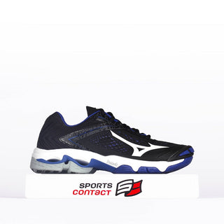 Wave lightning z5 femme