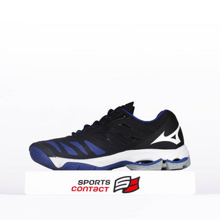 Wave lightning z5 femme