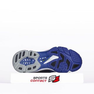 Wave lightning z5 femme