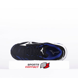 Wave lightning z5 femme