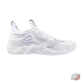 Wave momentum 3 men's
