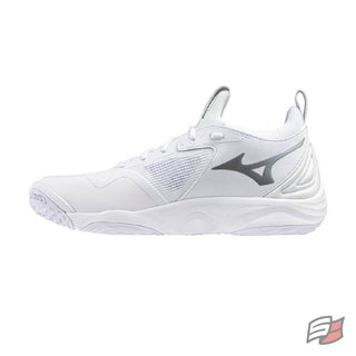 Wave momentum 3 men's