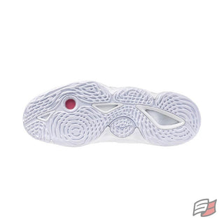 Wave momentum 3 men's