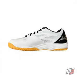 Thunder blade z wmn's