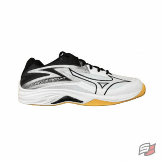 Thunder blade z men's