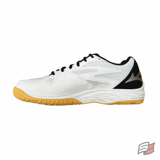 Thunder blade z men's