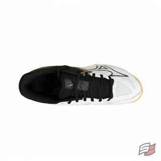 Thunder blade z men's
