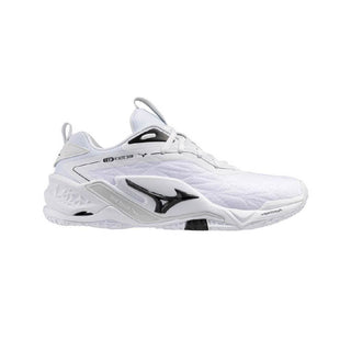 Wave stealth neo 2 homme