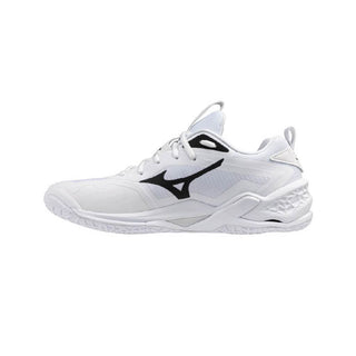 Wave stealth neo 2 homme