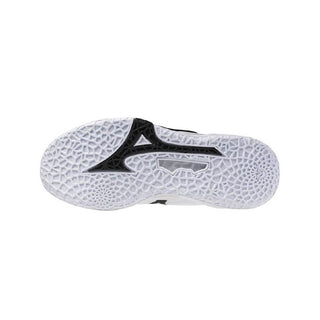 Wave stealth neo 2 homme