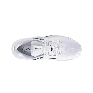 Wave stealth neo 2 homme