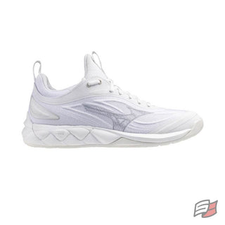 Wave luminous 3 femme