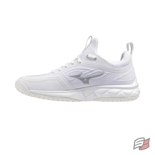 Wave luminous 3 femme