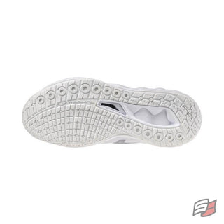 Wave luminous 3 femme