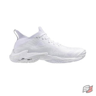 Wave lightning neo 3 men's