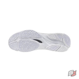 Wave lightning neo 3 men's