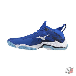 Wave lightning neo 3 homme