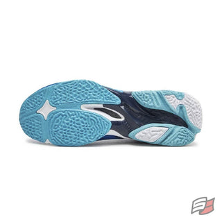 Wave lightning neo 3 homme