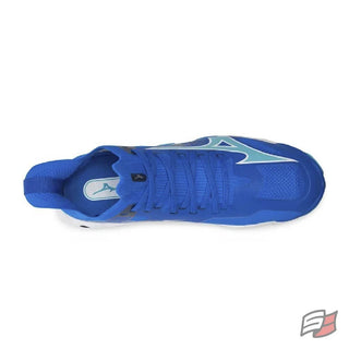 Wave lightning neo 3 homme