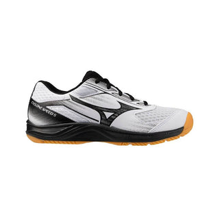 Cyclone speed 5 femme