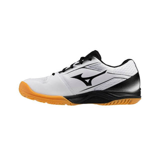 Cyclone speed 5 femme