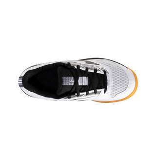 Cyclone speed 5 homme