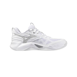 Wave momentum 4 pro femme