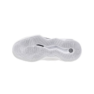 Wave momentum 4 pro femme