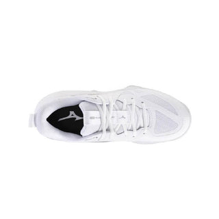 Wave momentum 4 pro femme