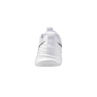 Wave momentum 4 pro femme