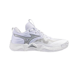 Wave momentum 4 elite wmn's