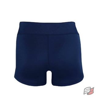 Victory 3.5'' short wmn's
