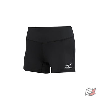 Victory 3.5'' short wmn's