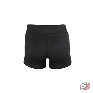 Victory 3.5'' short wmn's