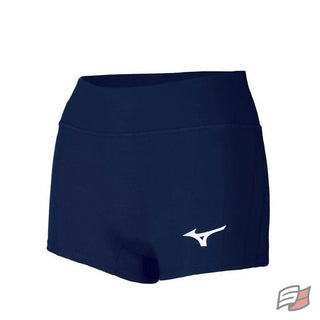Apex 2.5'' short wmn's