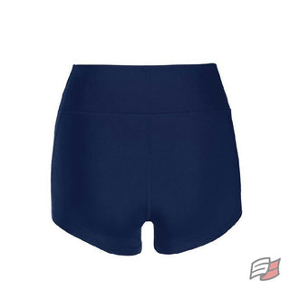 Apex 2.5'' short wmn's