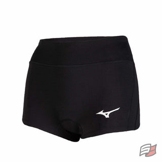 Apex 2.5'' short wmn's